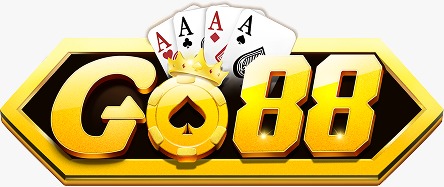 GO88